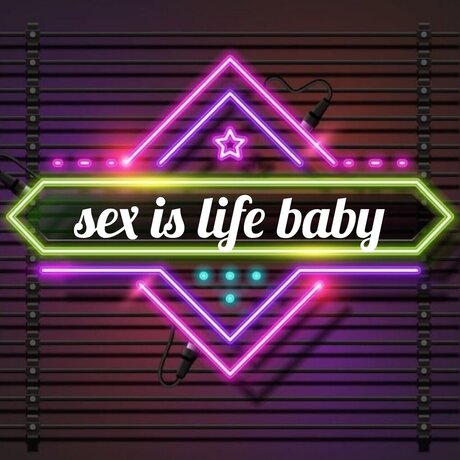 Eludama xxx pornstar photo