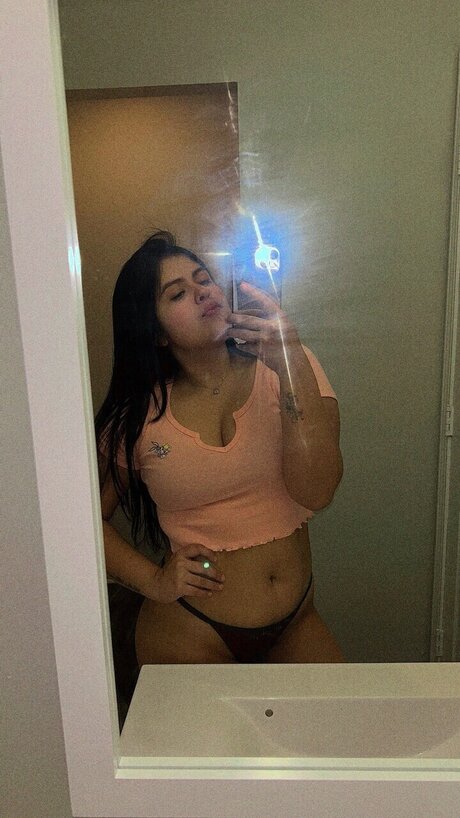 Alexandra Osuna exclusive star galleries