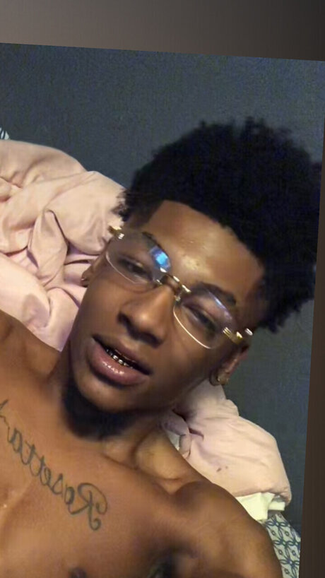 Top pornstar free photos