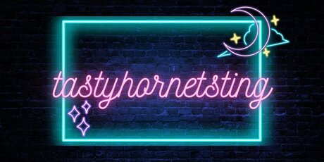 Anthea Alder sex star images