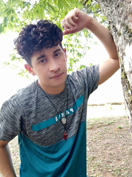 u185640744 star perfect pictures