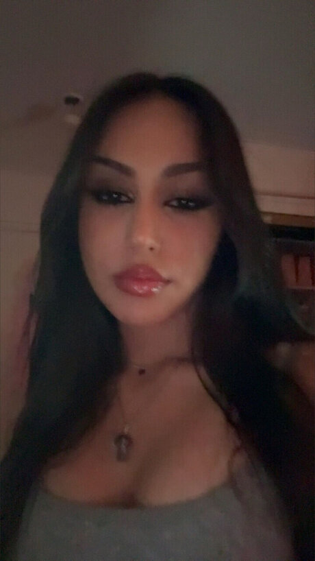 Haven_ pornstar free galleries