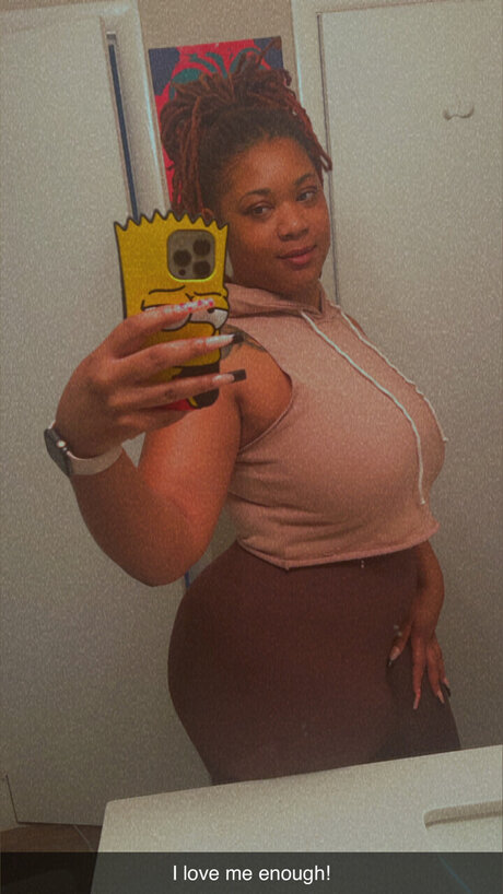 Sheedathestallion sex star images