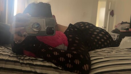 M Albert xxx pornstar photos