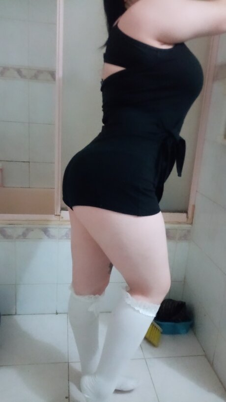 Banu y ld z erotic star gallery