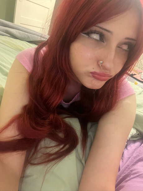 zarazimmz adult actress img