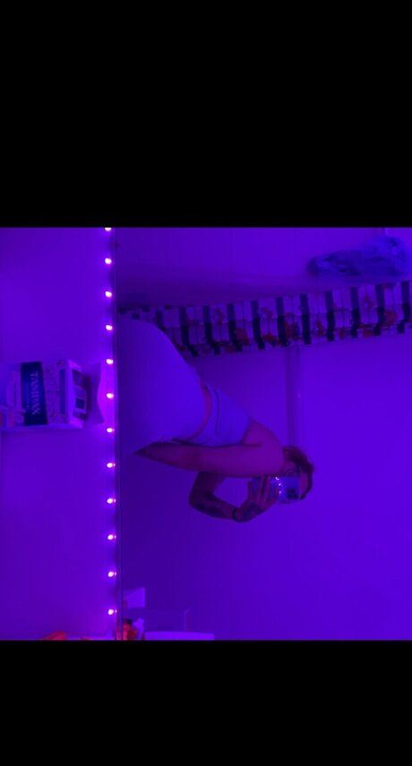 Taz hot pornstar pictures