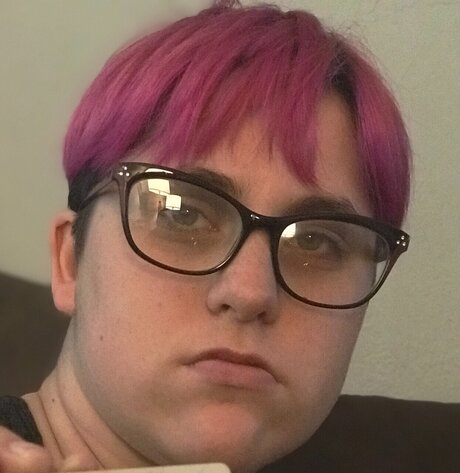 Tiff Valentine model beautiful photo