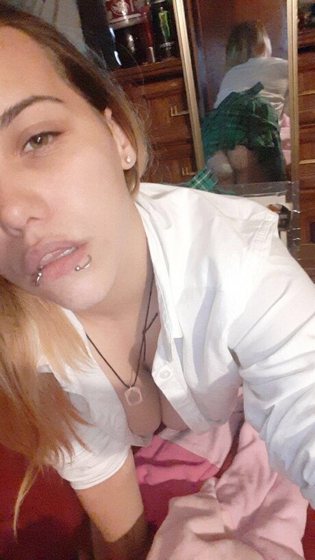 Devils Girl10 11 sexy pornstar images