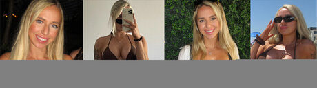 Brielle_ hot actress images