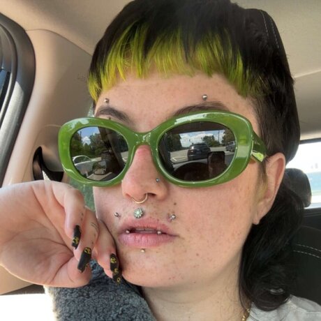 Piper James naked star pictures