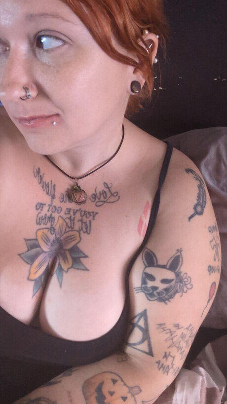 Princess Pumpkin pornstar nude pictures