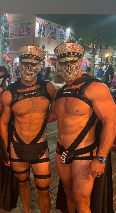 Adam dan srq pornographic model pics