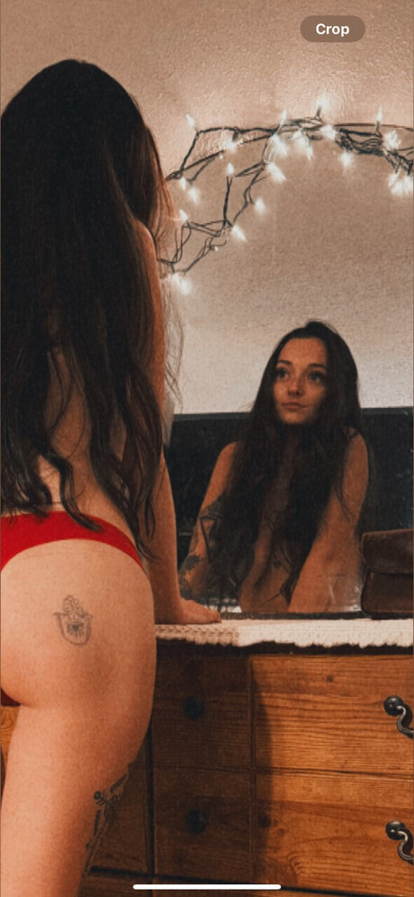 tyftac xxx pornstar photos