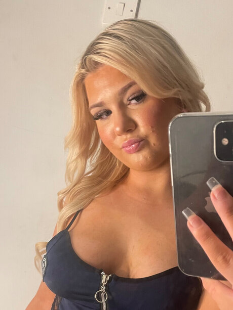 Chloe rae_ pornstar exclusive photo