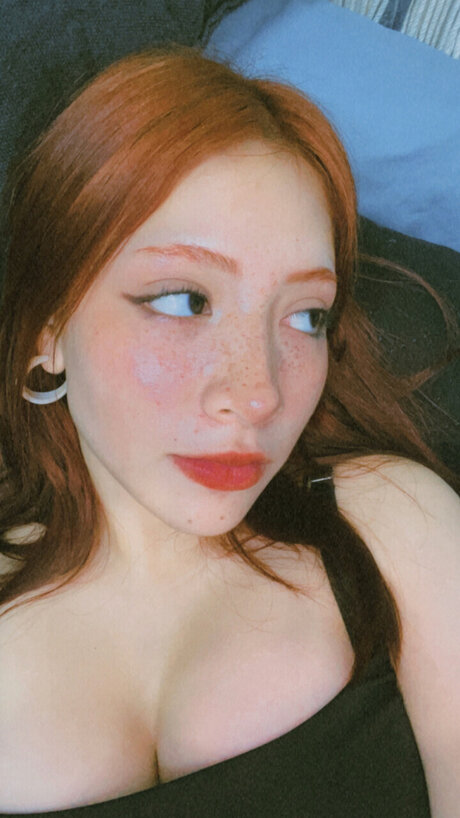 red art pornstar picture