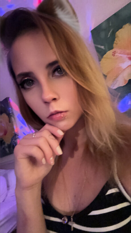 Kasey Rai Karter pornstar sex pictures