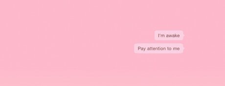 baby qv star xxx photo