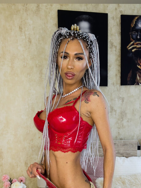 _SHEILA_ porn star galleries