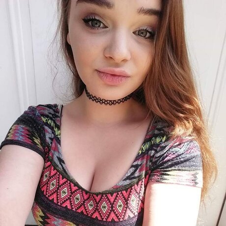 Candice M Park pornstar high quality pics