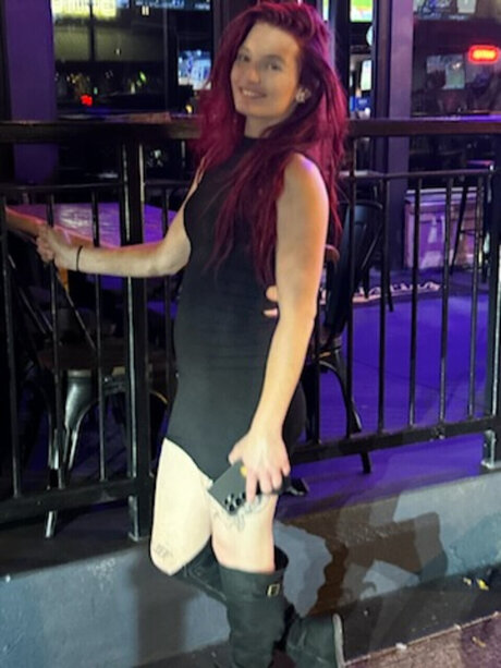 Kayla Cleary model beautiful photos