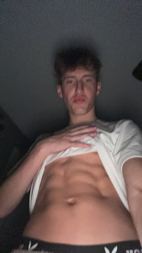 Surprisingly Large Pat_ adult star pics