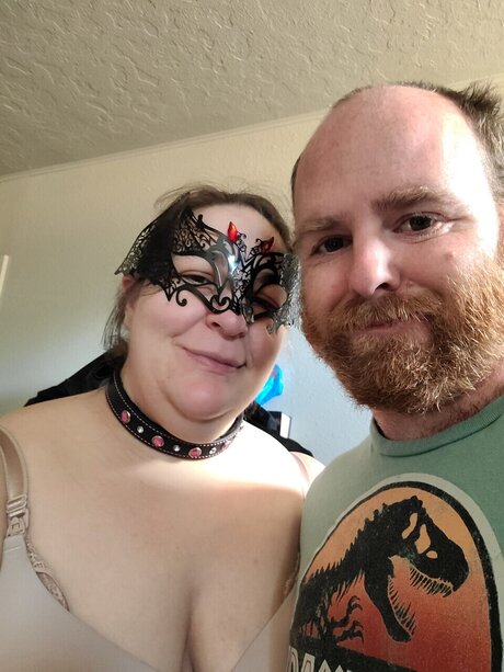 SirandDovahBrii adult actress img