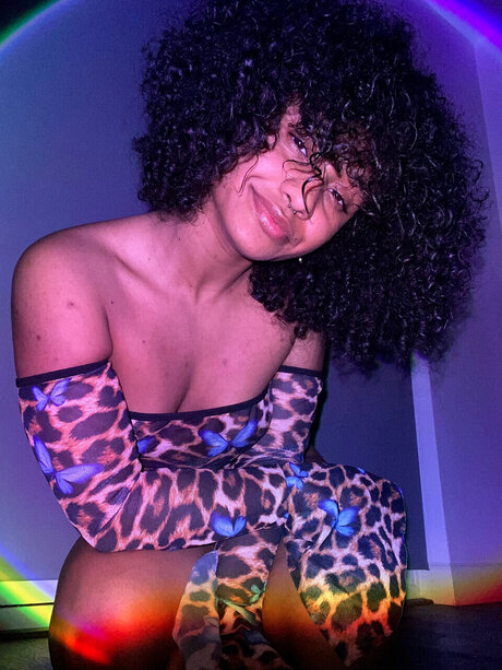 MelanieMuse exclusive star archive