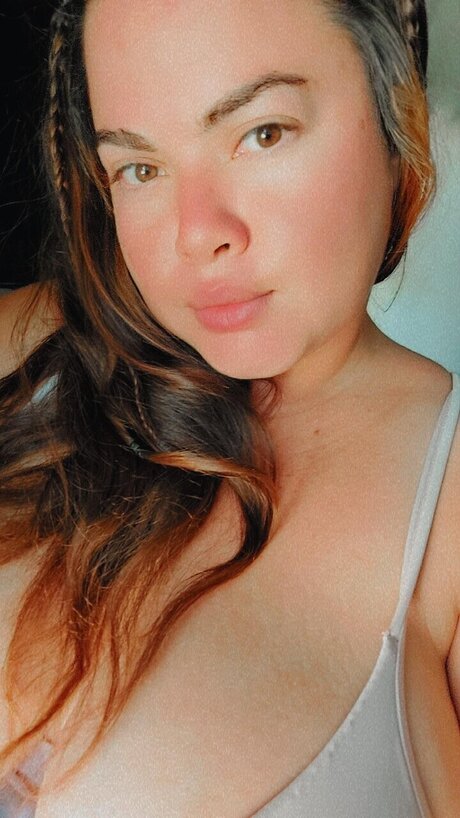 La mu eka_ top star photos