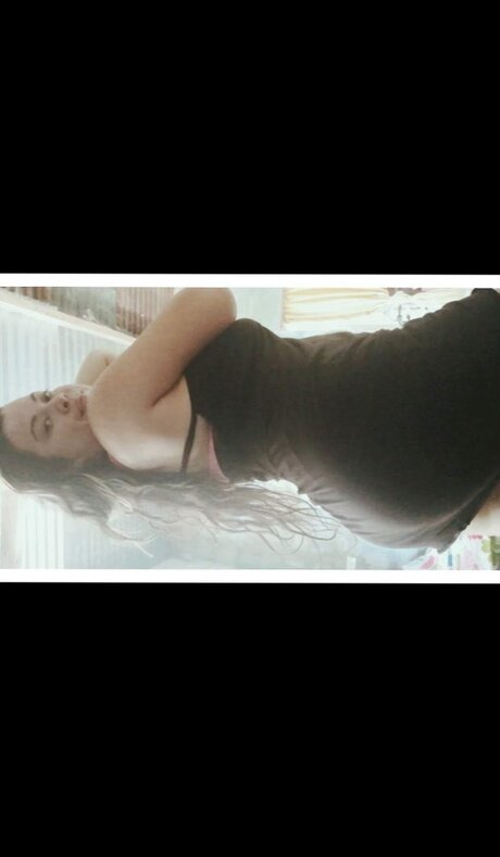 La mu eka_ beautiful star photos