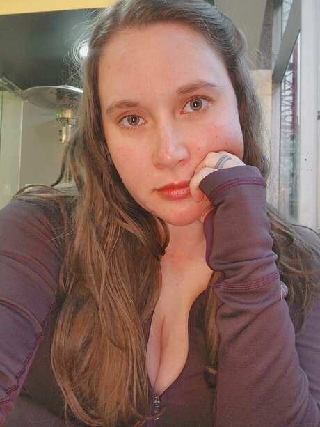 Alex Ohh model pretty galleries