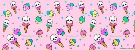 Mechagirl Thorne model best picture