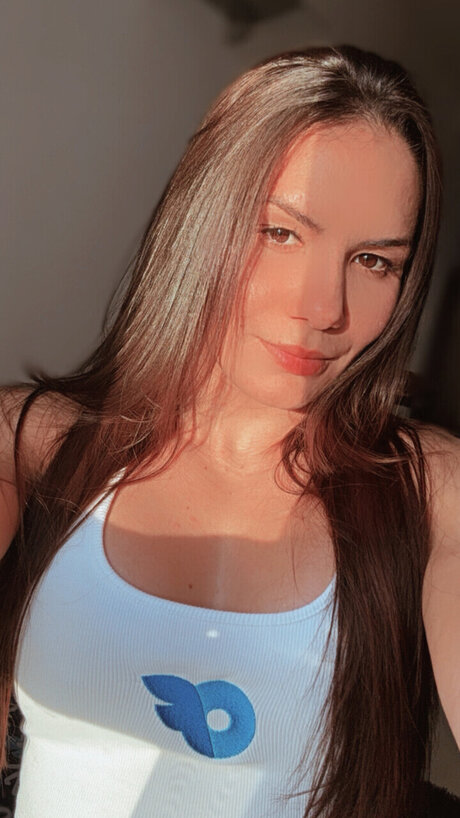 Lili ferreira pornstar nudes image