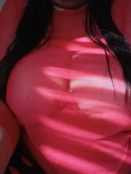 ClassyHigh pornstar img