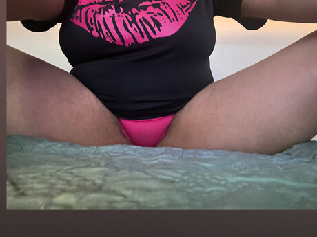 ClassyHigh star porn galleries