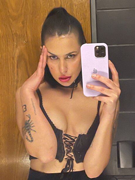 valentina_ model beautiful img