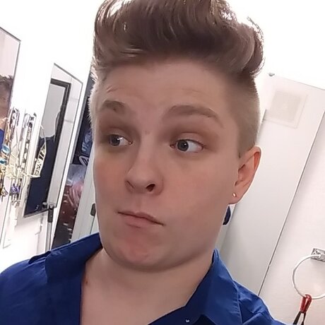 Mer boy11 star perfect galleries