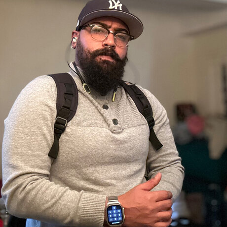 Lyon Bueno star free images