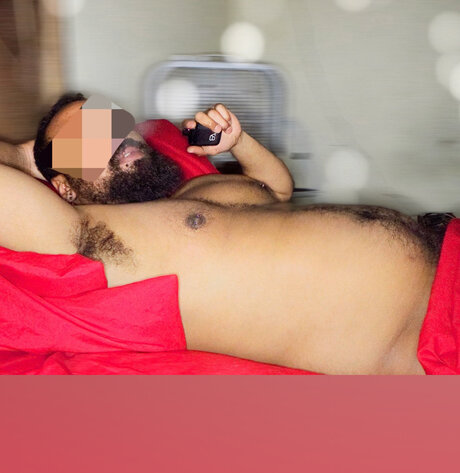 Lyon Bueno star nice gallery