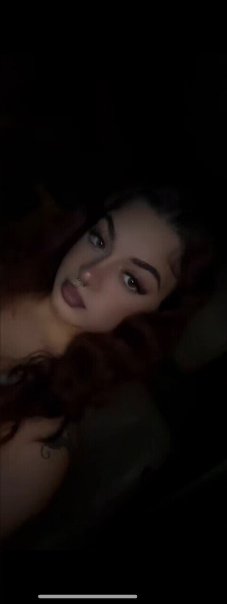 Desiree Lynn best model photos