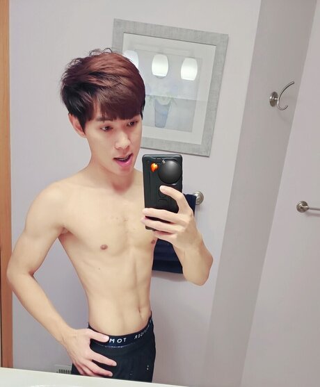 Conan Kid free actress picture