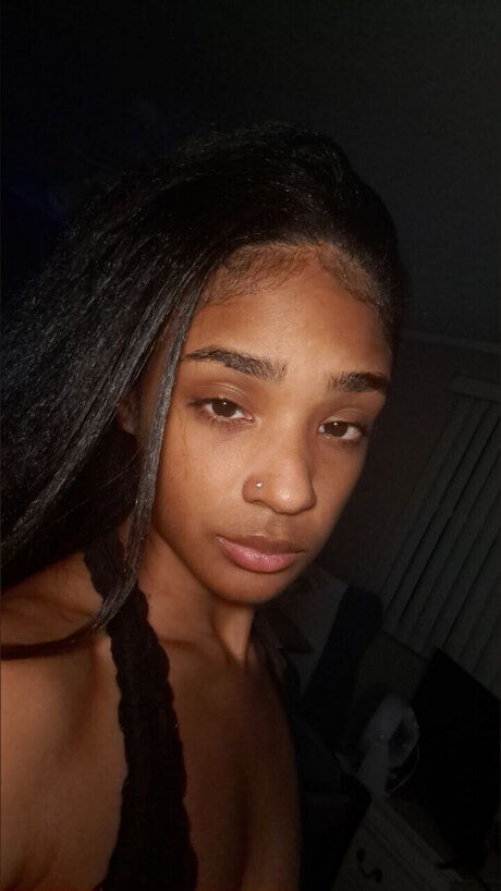 Tima star hot pictures