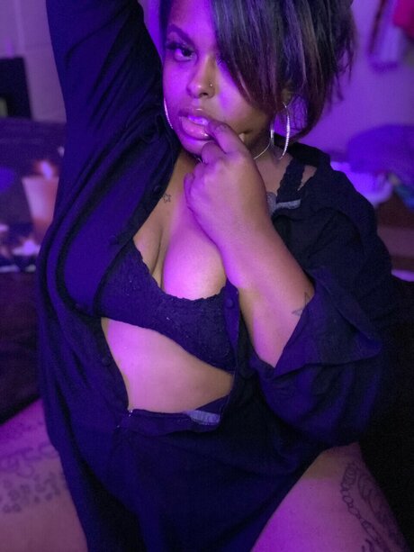 KeAusha Jackson star top img