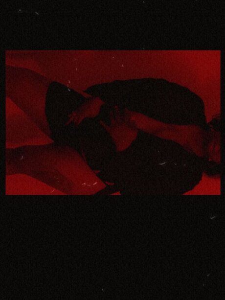 KeAusha Jackson model xxx gallery