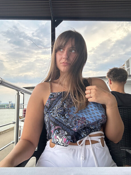 _Bambi lino_ star adult images