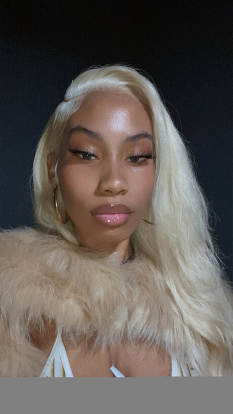 Exxxpen ive The Trophie_ hot pornstar galleries