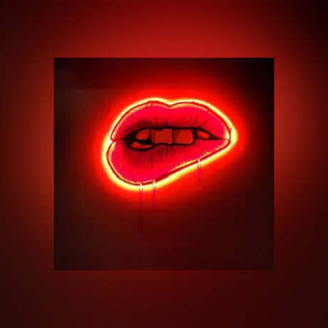 SEXYFREAKYWiiFE_ sex actress pic