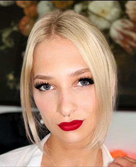 Fairy X pornstar pretty pics