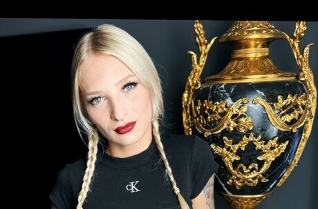 Fairy X nice star photos