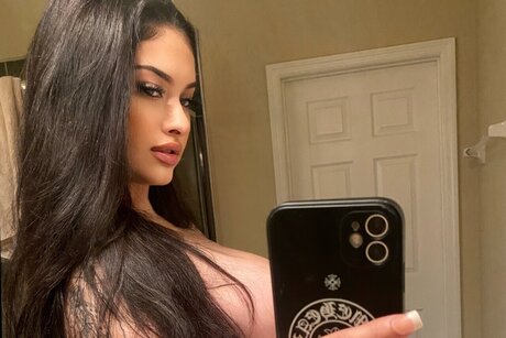 big purrrr pornstar nice picture